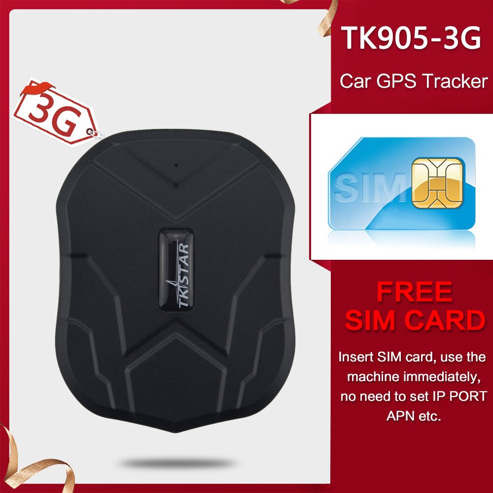 ߰ſ Ǹ TK905-4G 4G GPS  ڵ GPS  ..